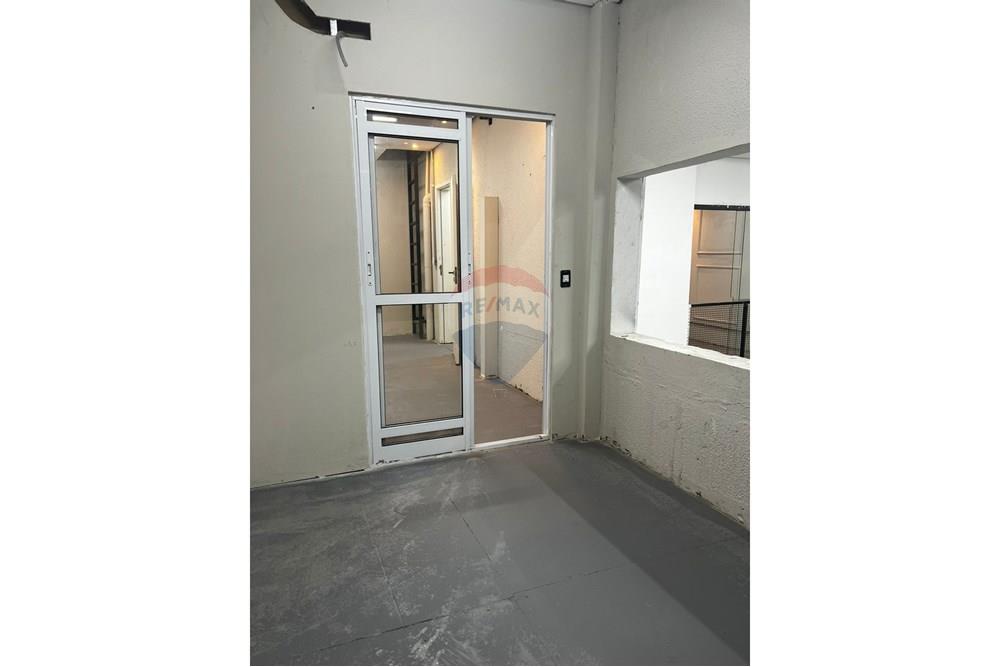 Galpão - Alugar - São Paulo , São Paulo - 2cf69c39-0ea9-4fdc-ab5c-198b8345277b.jpg - 601361019-3081