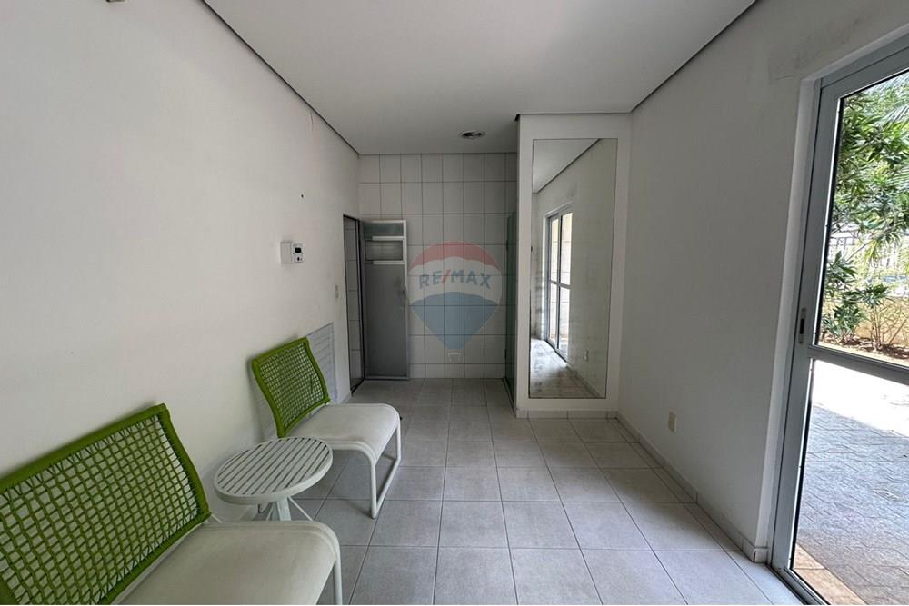 Apartamento - Alugar - São Paulo , São Paulo - WhatsApp Image 2025-11-01 at 13.27.49 (2).jpeg - 602071001-290