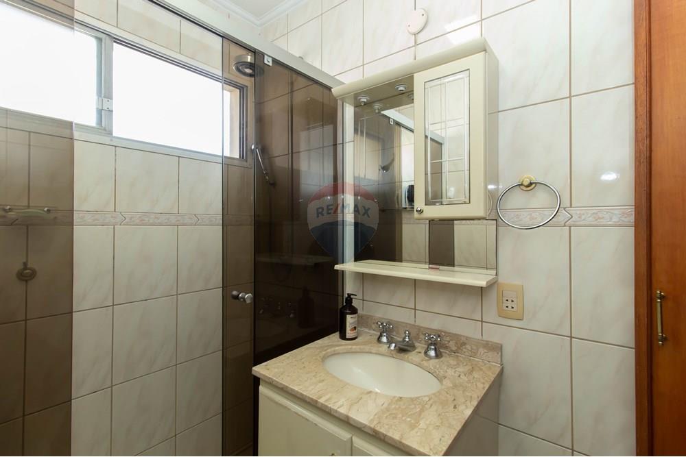 Cobertura - Venda - São Paulo , São Paulo - 27 Banheiro Social (1).jpg - 601971018-1240