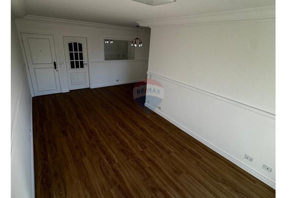 Apartamento - Alugar - São Paulo , São Paulo - WhatsApp Image 2025-09-26 at 16.56.26.jpeg - 602151017-115