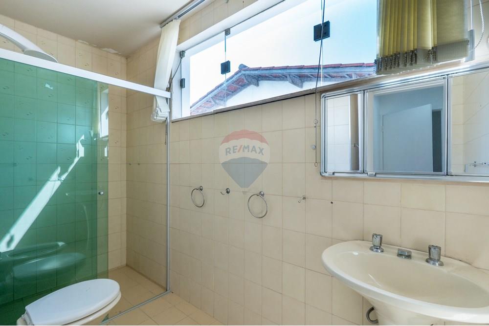 Casa - Venda - São Paulo , São Paulo - 01fotos_047.jpg - 601251220-2