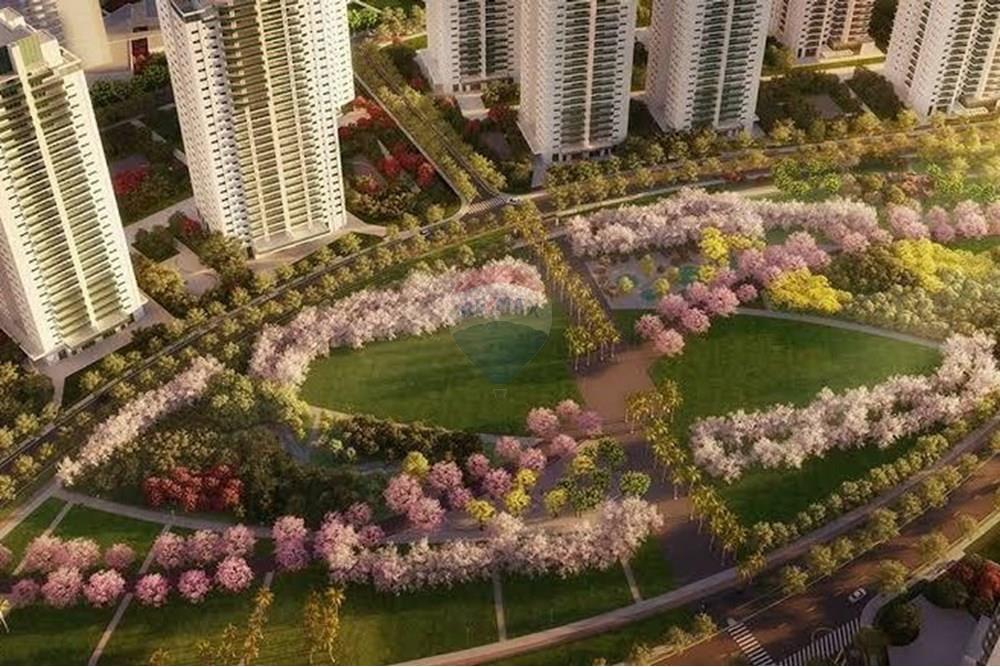 Apartamento - Alugar - São Paulo , São Paulo - WhatsApp Image 2025-10-15 at 1.20.53 PM.jpeg - 601241003-196