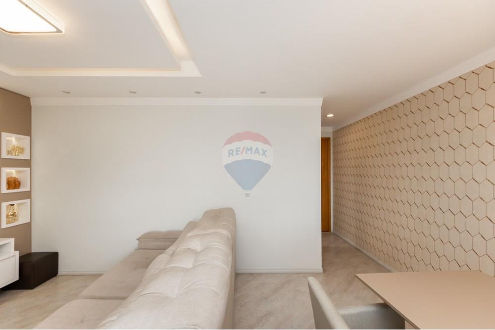 Apartamento - Venda - São Paulo , São Paulo - 04.jpg - 602171002-94