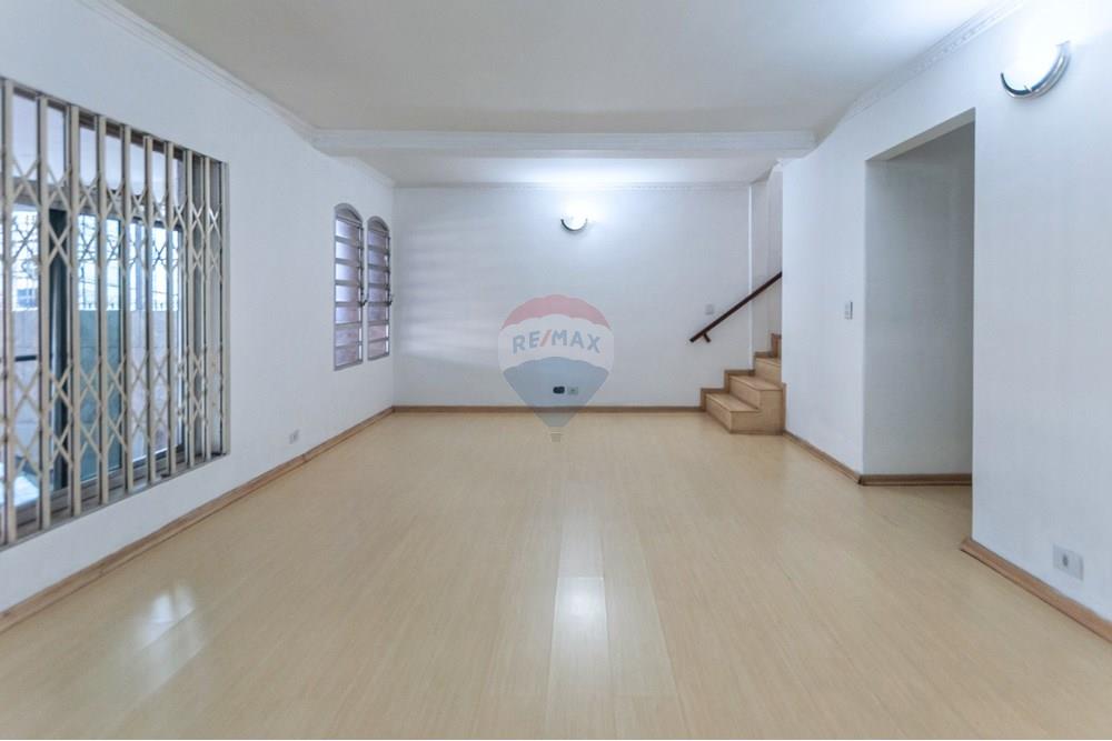 Casa - Venda - São Paulo , São Paulo - DSC_7482.jpeg - 601191032-52