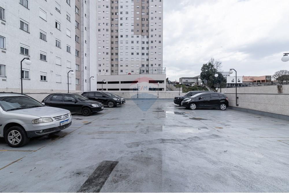 Apartamento - Venda - São Paulo , São Paulo - IMG_9546.jpg - 601751003-266