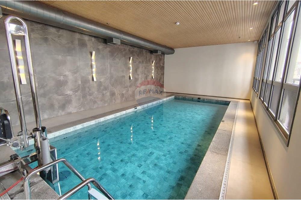 Studio - Alugar - São Paulo , São Paulo - IMG-20250903-WA0038.jpg - 601771084-30