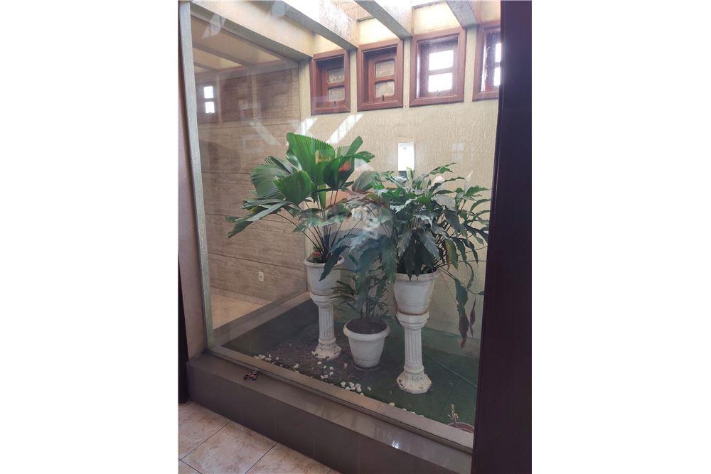 Sobrado - Venda - Campinas , São Paulo - 63 - 602101011-182