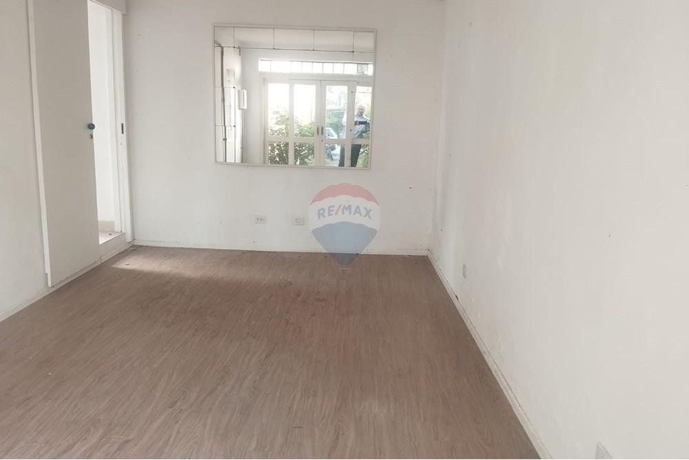 Casa - Alugar - São Paulo , São Paulo - WhatsApp Image 2025-03-07 at 16.34.16 (1).jpeg - 602301011-83