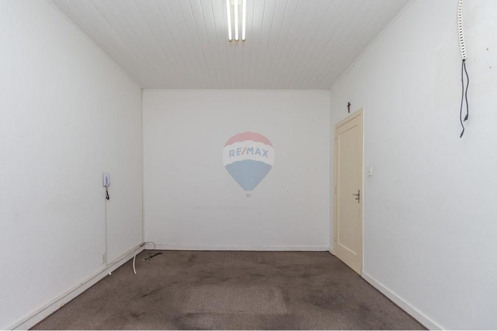 Casa - Venda - São Paulo , São Paulo - 13.jpg - 601481004-45