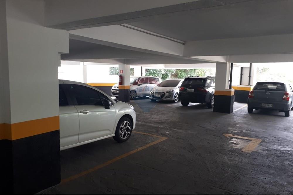 Apartamento - Alugar - São Paulo , São Paulo - WhatsApp Image 2025-03-22 at 10.57.54 (1).jpeg - 602301011-90