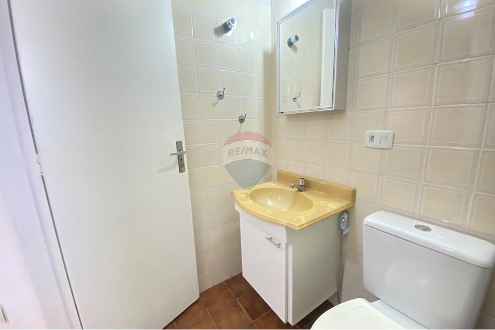 Apartamento - Alugar - São Paulo , São Paulo - 1DEE45F7-48C3-4E2E-9AF8-E4C776E2E04A.JPG - 602071003-47