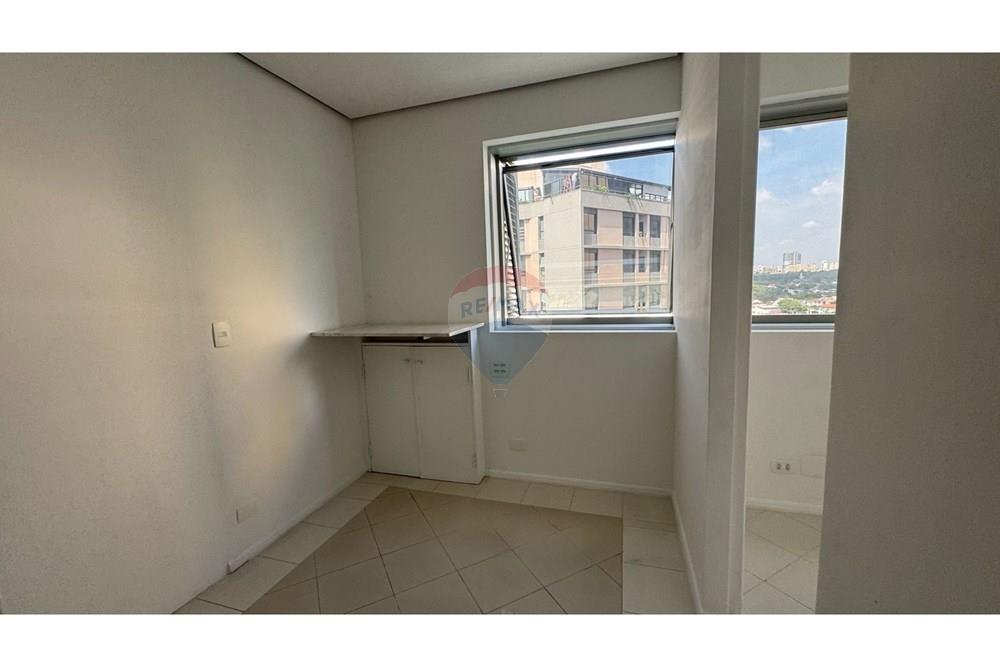 Cj. Comercial/ Sala - Alugar - São Paulo , São Paulo - WhatsApp Image 2025-04-08 at 17.41.13 (1).jpeg - 602281024-7