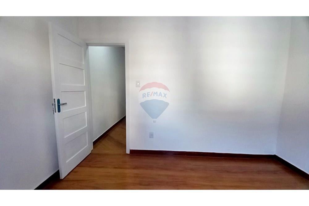 Casa Comercial - Alugar - São Paulo , São Paulo - 35.jpg - 602171005-66