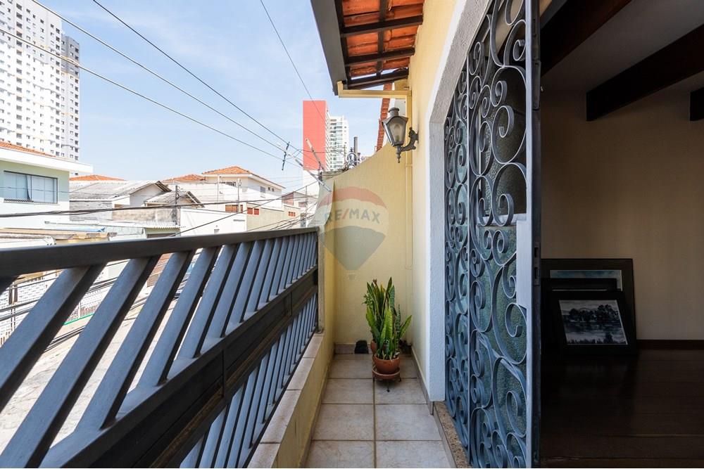 Casa - Venda - São Paulo , São Paulo - 21_CS.jpg - 601971015-639