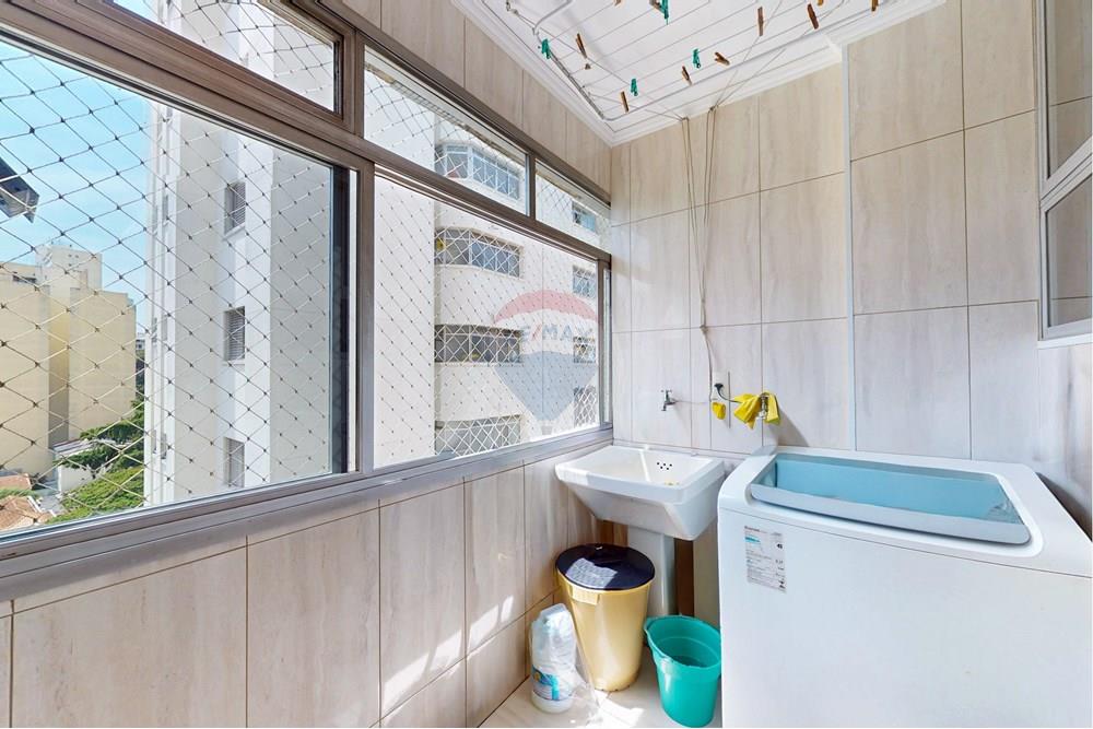 Apartamento - Venda - São Paulo , São Paulo - 01fotos_021.jpg - 601251046-291