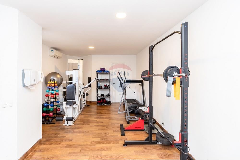 Duplex - Venda - São Paulo , São Paulo - Cópia de Remax Ares-53 (1).jpg - Sala privativa - 601131051-26