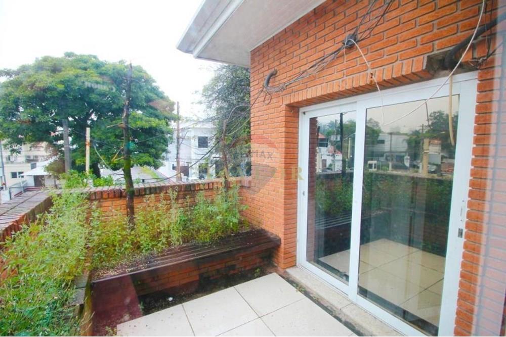 Casa Comercial - Alugar - São Paulo , São Paulo - WhatsApp Image 2025-02-06 at 12.53.08 (1).jpeg - 602301011-39