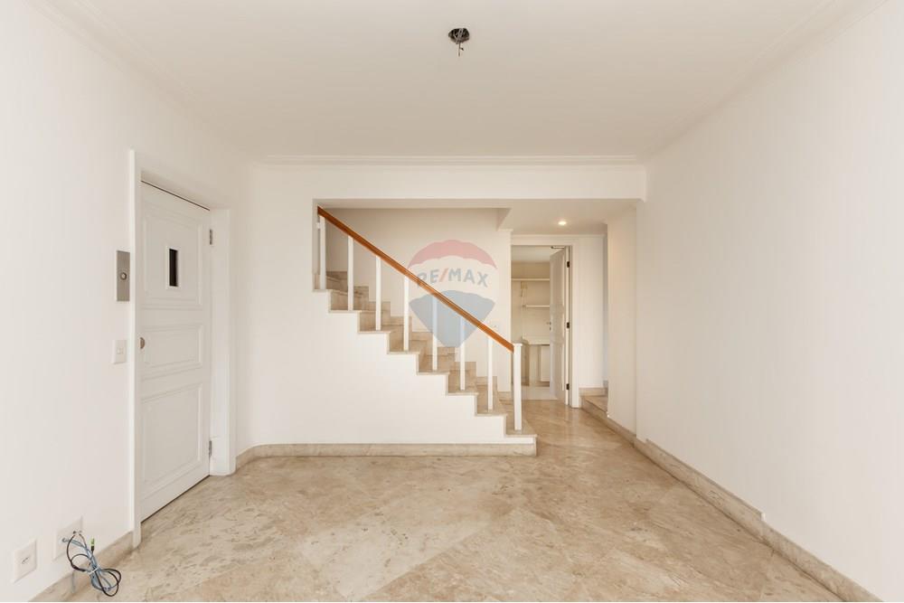 Cobertura - Venda - São Paulo , São Paulo - IMG_908503.jpg - 601721006-84