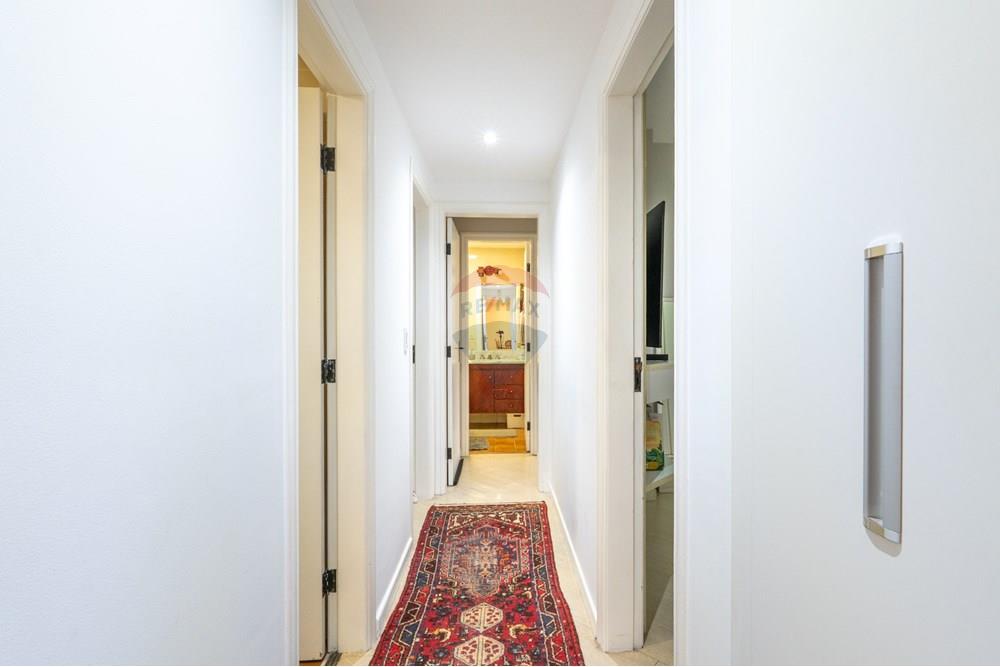 Apartamento, 3 quartos, 131 m² - Foto 19