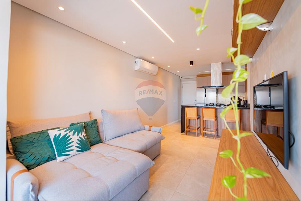 Apartamento - Venda - São Paulo , São Paulo - 601301082-23-9.JPG - 601301082-23