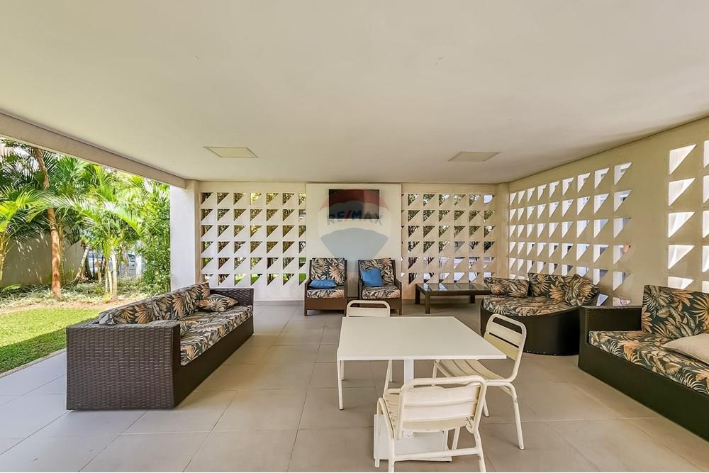 Apartamento - Venda - São Paulo , São Paulo - Cópia de 20250322_12244244.jpg - 602281007-55