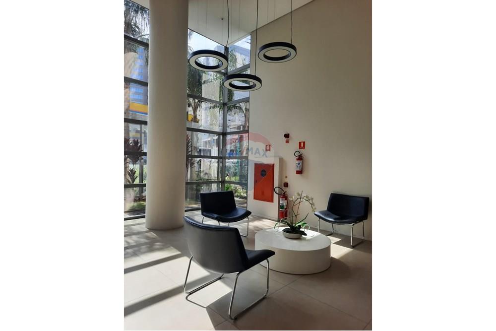 Apartamento - Alugar - São Paulo , São Paulo - 0fec2525-3403-4855-92f9-aa1ccce49947.jpg - 601971018-1246