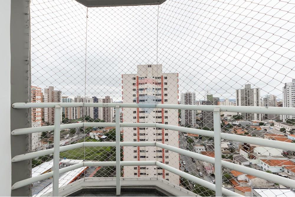 Cobertura - Venda - Santo André , São Paulo - IMG_419426.jpg - 601721027-17