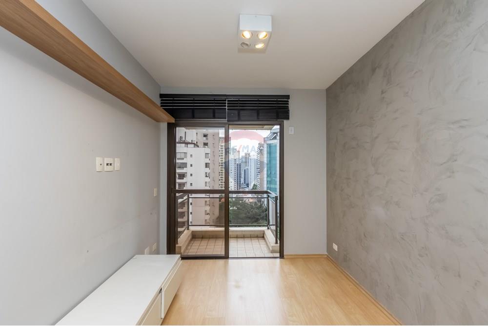 Apartamento - Venda - São Paulo , São Paulo - IMG_105519.jpg - 601721028-42