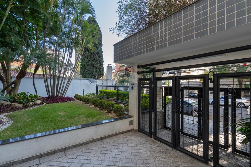 Apartamento - Venda - São Paulo , São Paulo - 01fotos_026.jpg - 601251182-140