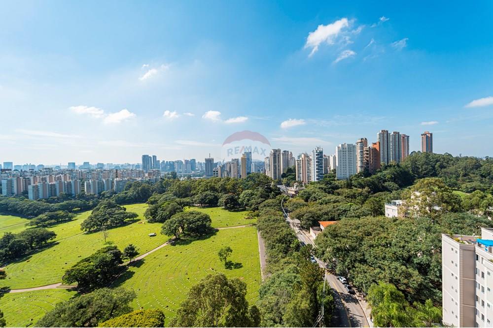 Cobertura - Venda - São Paulo , São Paulo - 601301067-14-cobertura venda rua Dep. Laércio Corte, 340, ap. 134 REMAX (12).jpg - 601301067-14