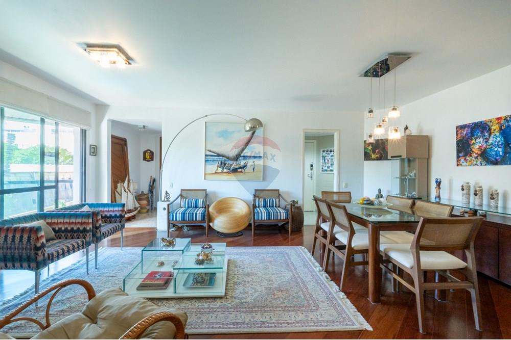 Apartamento - Venda - São Paulo , São Paulo - 1746193572538-01fotos_024.jpeg - 602011012-55