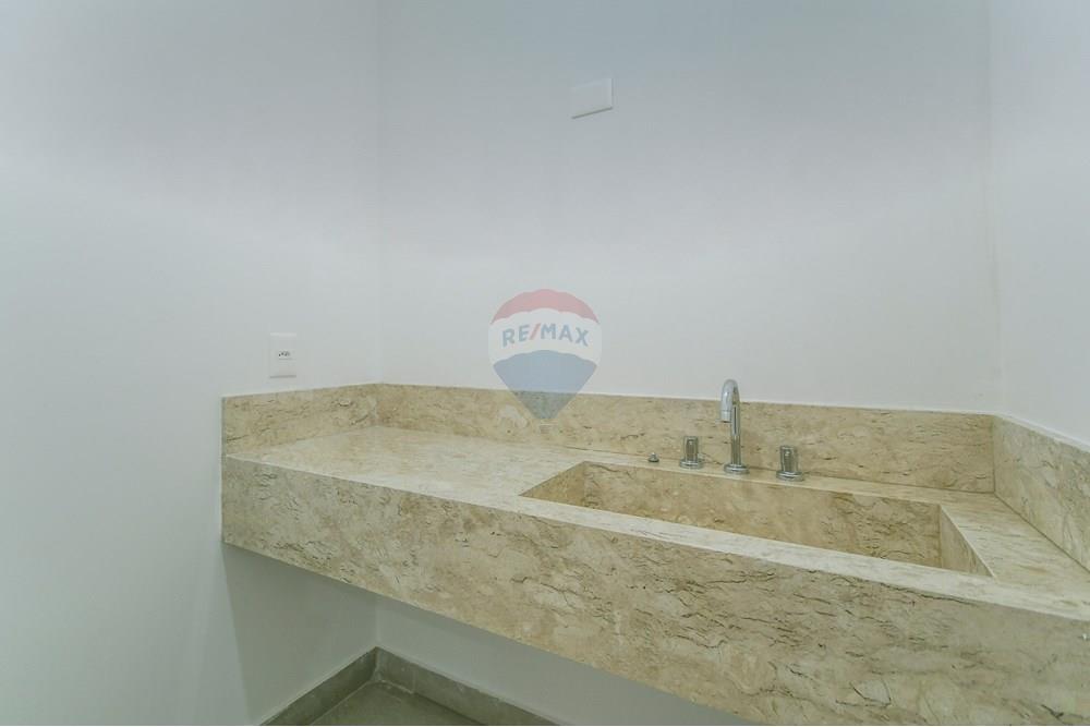 Casa de Condomínio - Venda - São Paulo , São Paulo - Foto-47.JPG - 601251016-78