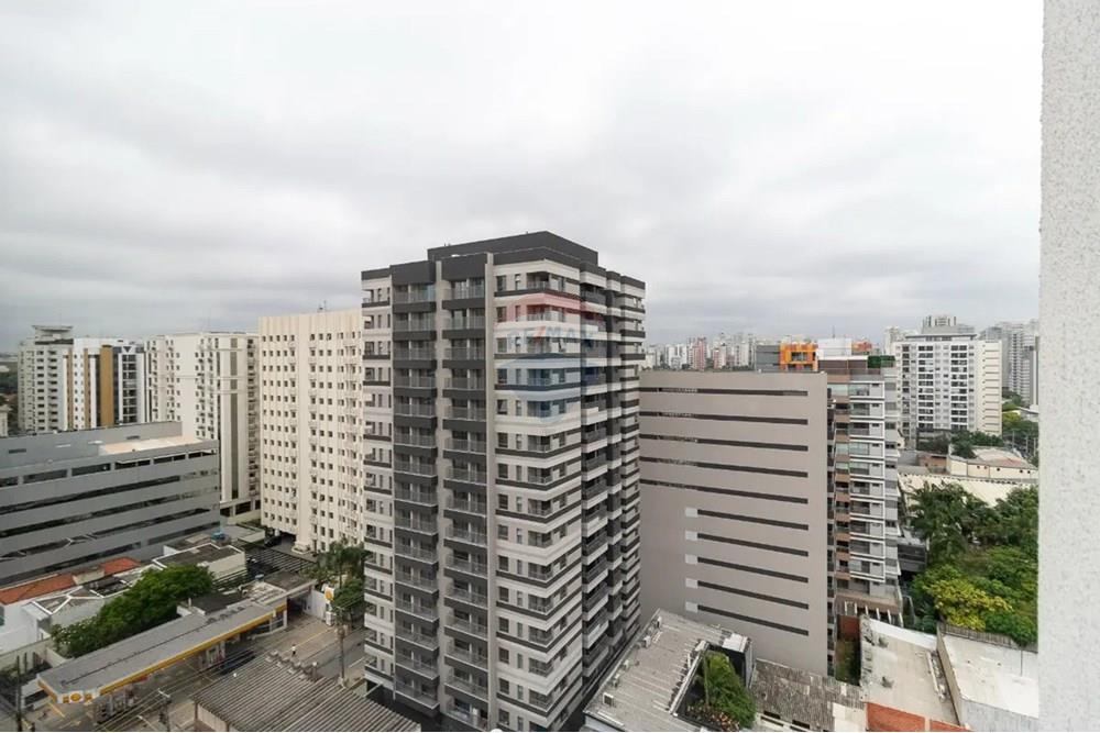 Apartamento - Venda - São Paulo , São Paulo - 10a.jpg - 601361048-17