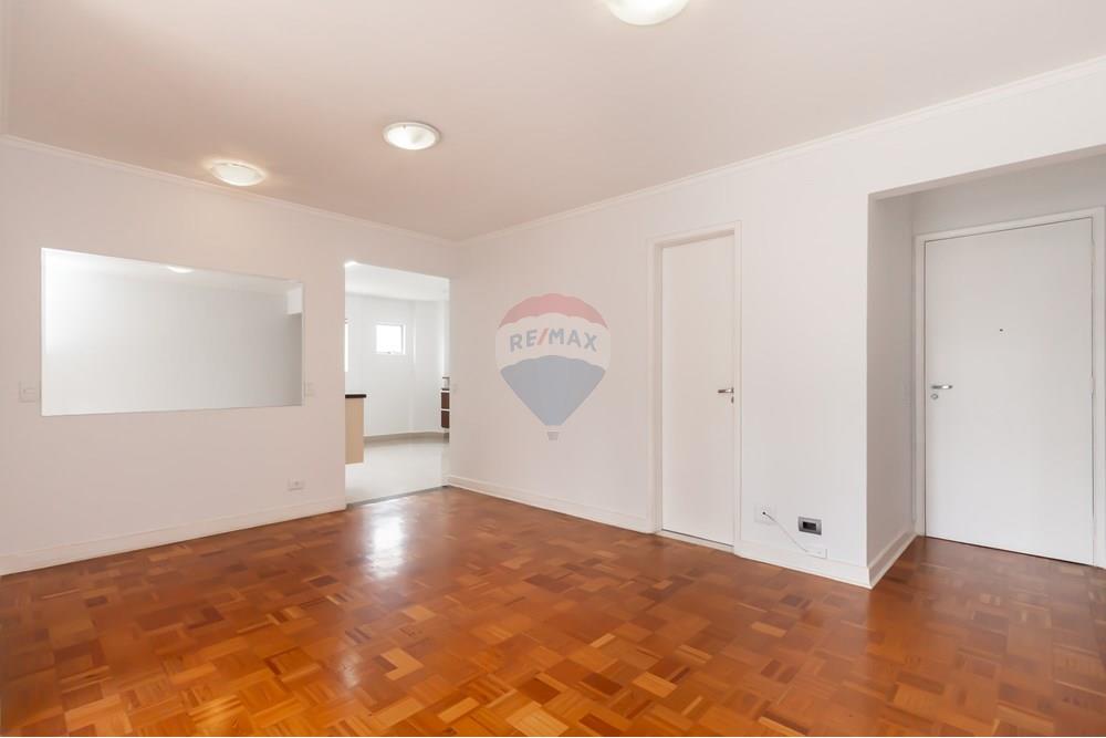 Apartamento - Venda - São Paulo , São Paulo - IMG_570712.jpg - 602241008-62