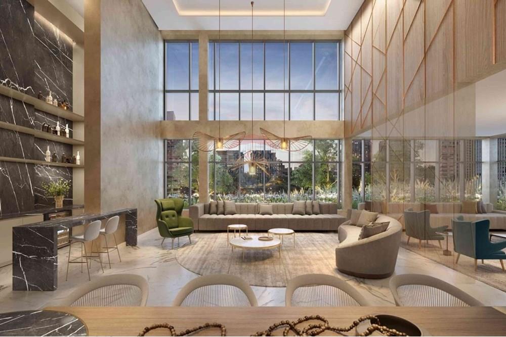 Apartamento - Venda - São Paulo , São Paulo - IMG-20250604-WA0037.jpg - 602321023-5