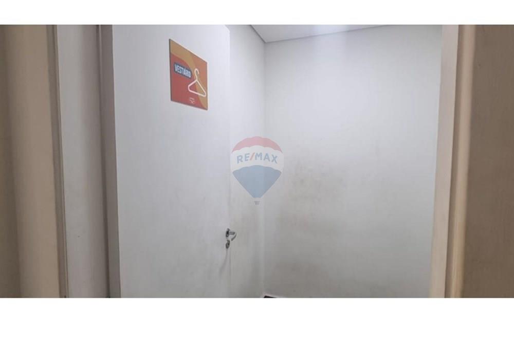 Ponto Comercial/ Loja - Alugar - São Paulo , São Paulo - WhatsApp Image 2024-11-24 at 13.57.24 (4).jpeg - 602151013-97