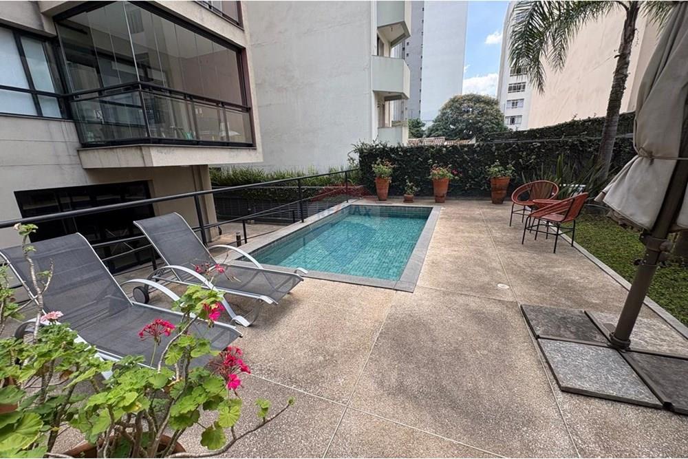 Apartamento - Alugar - São Paulo , São Paulo - WhatsApp Image 2025-10-20 at 14.41.33 (2).jpeg - 601261089-518