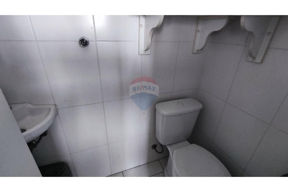 Apartamento - Alugar - São Paulo , São Paulo - IMG_20250521_142433.jpg - 601361019-3018