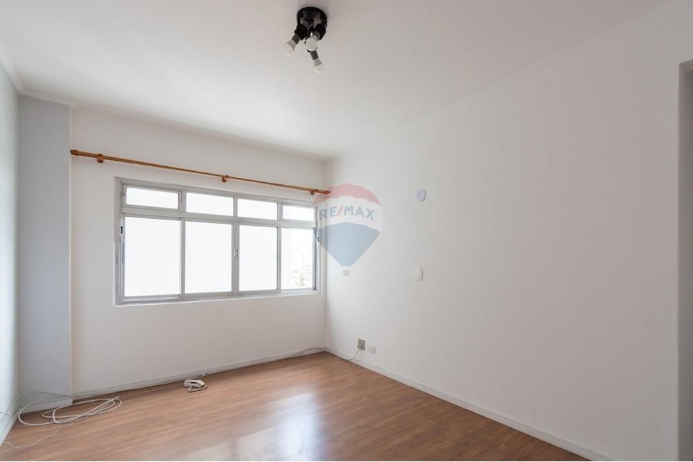 Apartamento - Venda - São Paulo , São Paulo - DSC_0875.jpg - 601241055-23