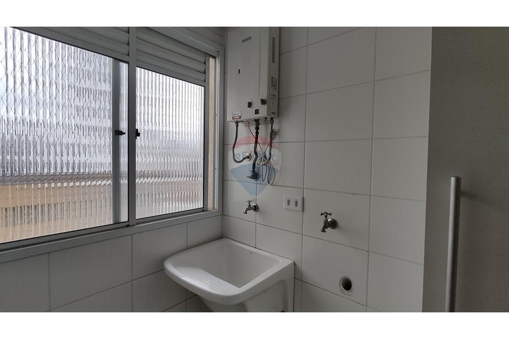 Apartamento - Alugar - São Paulo , São Paulo - IMG_20250806_113949.jpg - 601361019-3079