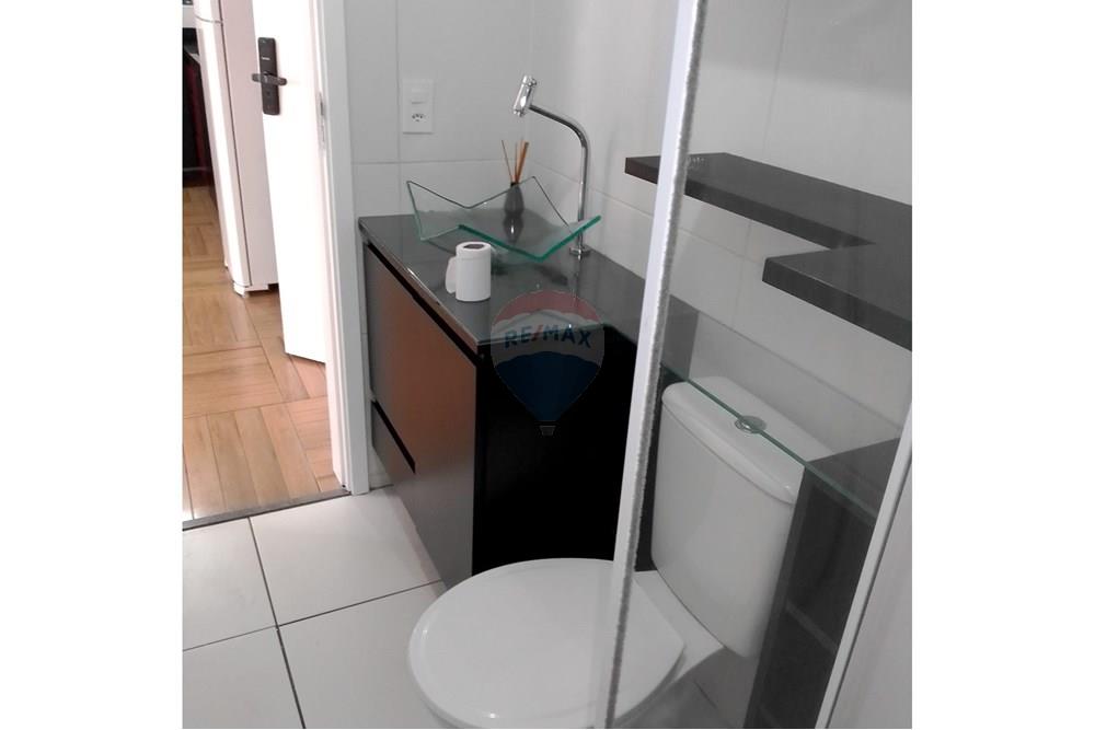 Apartamento - Alugar - São Paulo , São Paulo - WhatsApp Image 2025-09-01 at 13.38.04.jpeg - 602101011-200