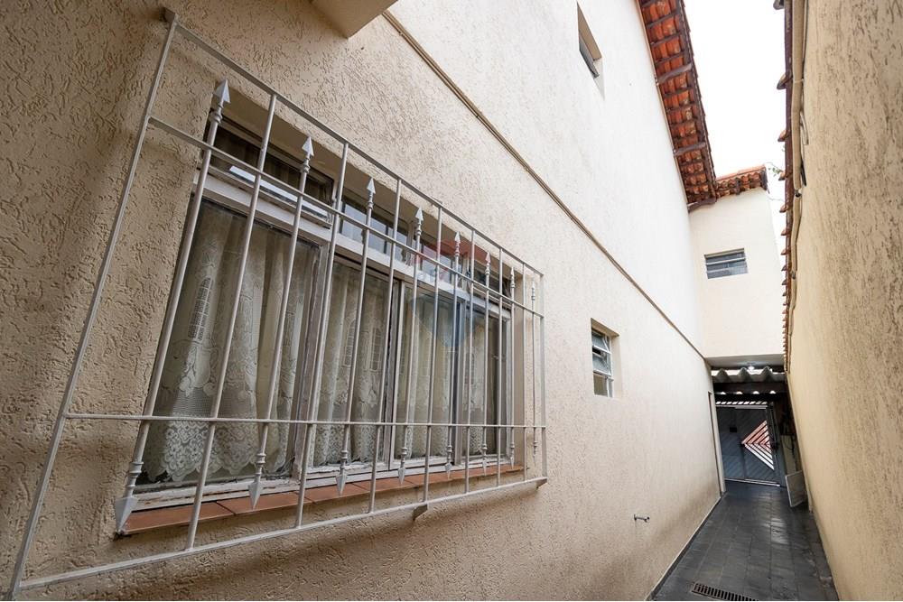 Casa - Venda - Santo André , São Paulo - 01fotos_038.jpg - 601251090-60