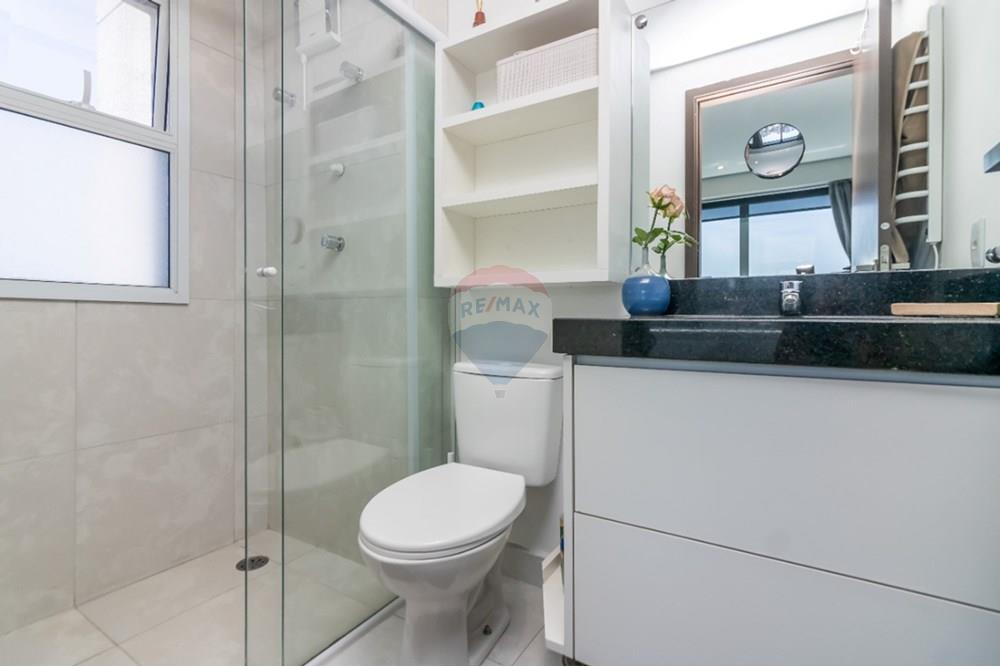 Studio - Venda - São Paulo , São Paulo - db98a9fd-6201-491b-bdaf-cebd900968db.jpeg - 601181062-17