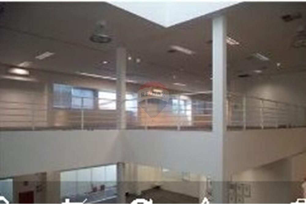 Prédio - Alugar - São Paulo , São Paulo - 14.JPG - 601361019-3062