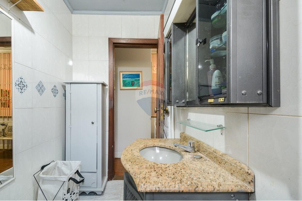 Casa - Venda - São Paulo , São Paulo - 94e6ef0f-d528-4db5-8711-3d252f862a0f.jpeg - 601251165-109