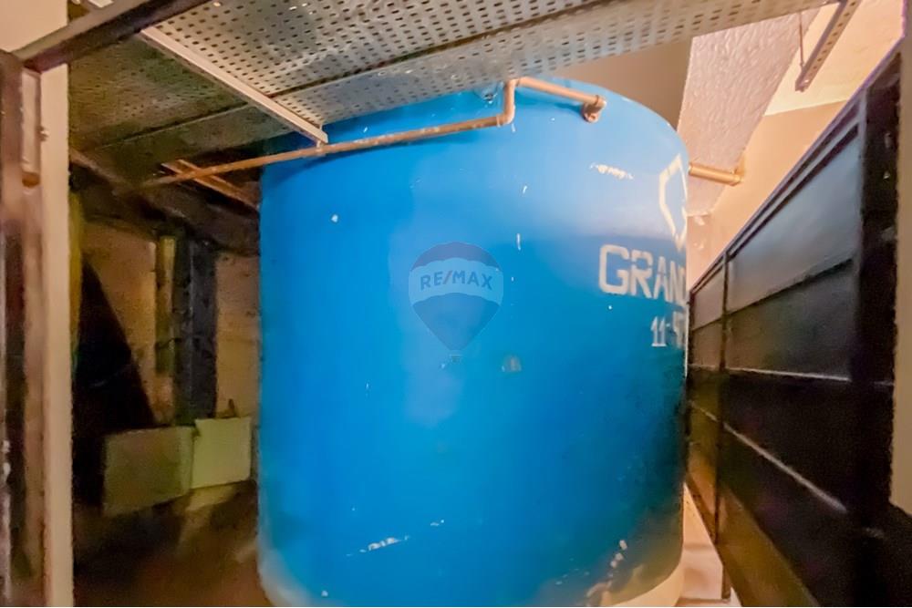 Apartamento - Venda - São Paulo , São Paulo - IMG_135124.jpg - 601811024-14