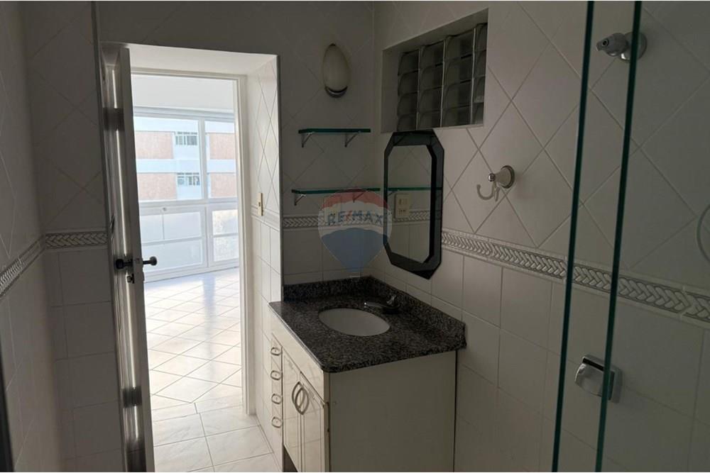 Apartamento - Alugar - São Paulo , São Paulo - WhatsApp Image 2025-08-27 at 23.15.12 (5).jpeg - 602321002-22