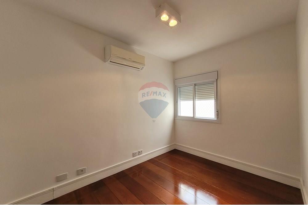 Casa - Alugar - São Paulo , São Paulo - IMG-20251024-WA0116.jpg - 602221029-4