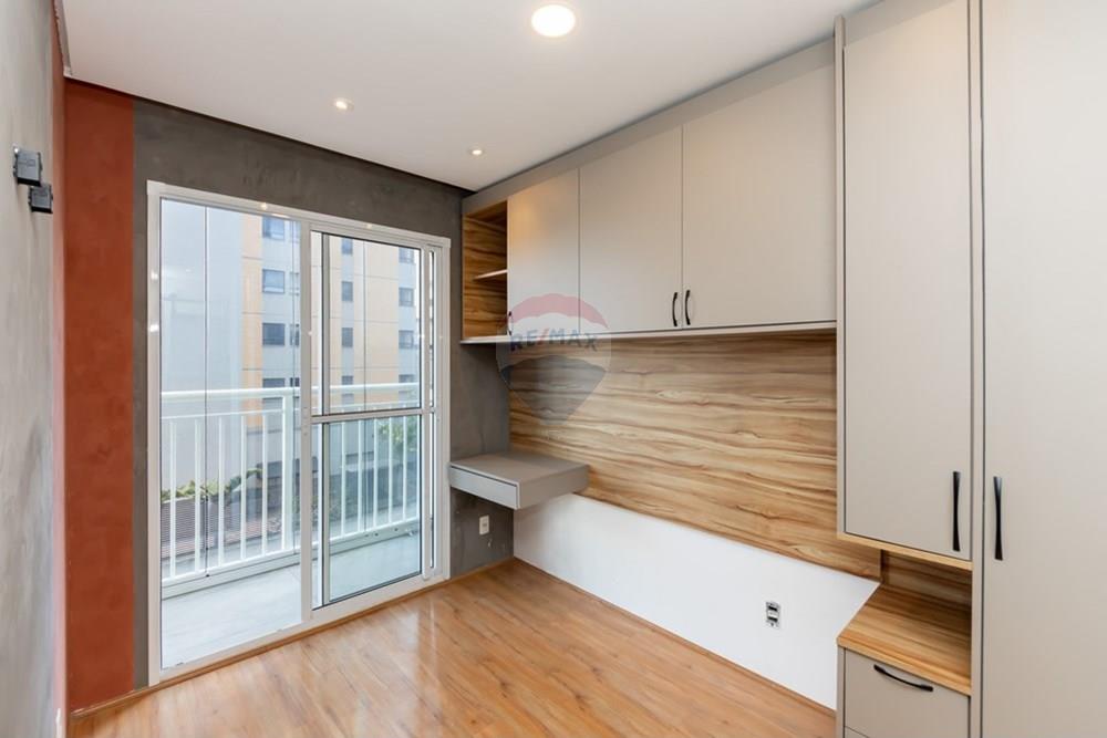 Apartamento - Venda - São Paulo , São Paulo - IMG_964602.jpg - 601441031-21