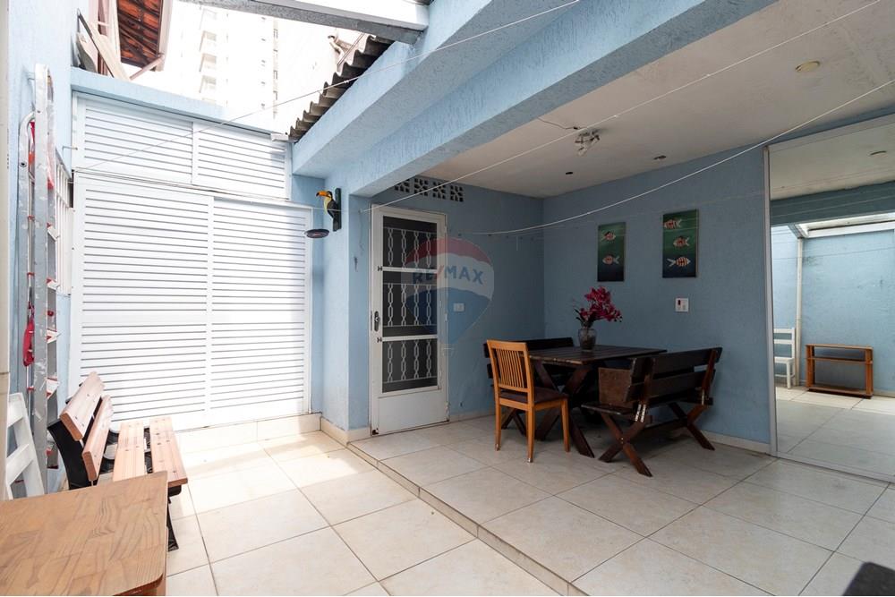 Casa - Venda - São Paulo , São Paulo - 01fotos_008.jpg - 602011001-103